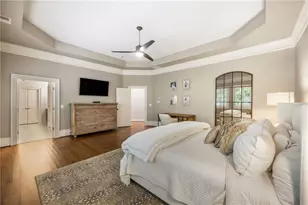 320 Valley Brook Way NE, Atlanta, GA 30342 - Photo 16