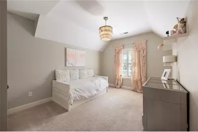 320 Valley Brook Way NE, Atlanta, GA 30342 - Photo 24