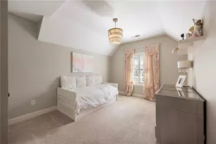320 Valley Brook Way NE, Atlanta, GA 30342 - Photo 24