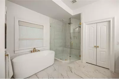 320 Valley Brook Way NE, Atlanta, GA 30342 - Photo 20