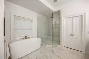 320 Valley Brook Way NE, Atlanta, GA 30342 - Photo 20