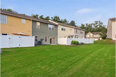 3137 Cedar Glade Lane, Buford, GA 30519 - Photo 28
