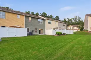3137 Cedar Glade Ln, Buford, GA 30519 - Photo 28