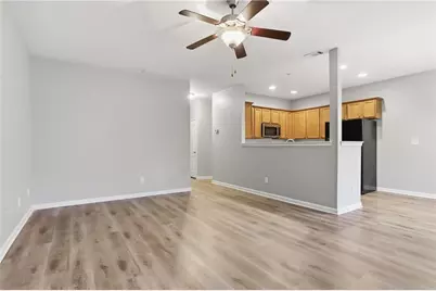 3137 Cedar Glade Lane, Buford, GA 30519 - Photo 10