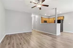 3137 Cedar Glade Ln, Buford, GA 30519 - Photo 10