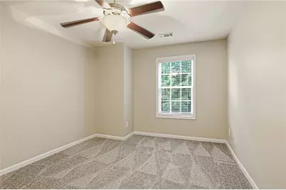 3137 Cedar Glade Lane, Buford, GA 30519 - Photo 16