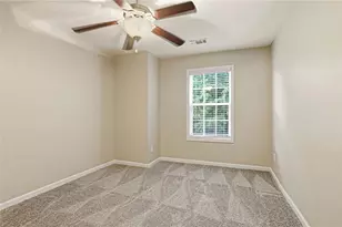 3137 Cedar Glade Ln, Buford, GA 30519 - Photo 16