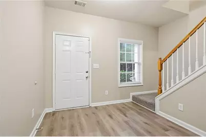 3137 Cedar Glade Lane, Buford, GA 30519 - Photo 8