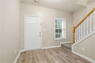 3137 Cedar Glade Ln, Buford, GA 30519 - Photo 8
