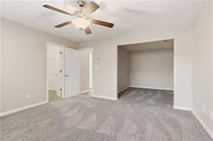 3137 Cedar Glade Ln, Buford, GA 30519 - Photo 20
