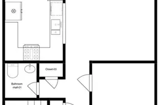 3137 Cedar Glade Ln, Buford, GA 30519 - Photo 30