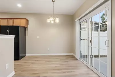3137 Cedar Glade Lane, Buford, GA 30519 - Photo 14