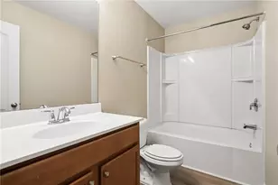 3137 Cedar Glade Ln, Buford, GA 30519 - Photo 22