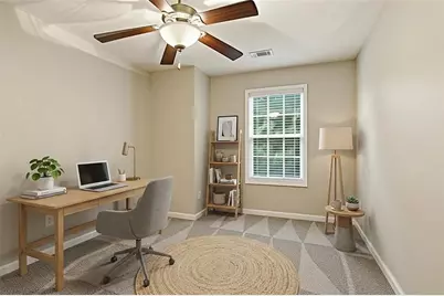 3137 Cedar Glade Lane, Buford, GA 30519 - Photo 6
