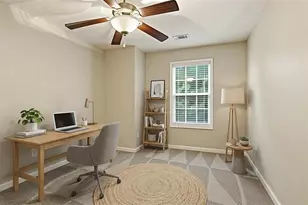 3137 Cedar Glade Ln, Buford, GA 30519 - Photo 6
