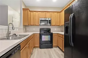 3137 Cedar Glade Ln, Buford, GA 30519 - Photo 12