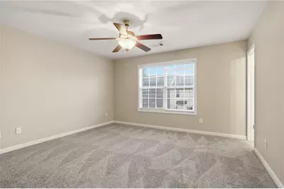 3137 Cedar Glade Lane, Buford, GA 30519 - Photo 18