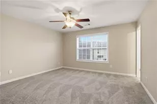 3137 Cedar Glade Ln, Buford, GA 30519 - Photo 18