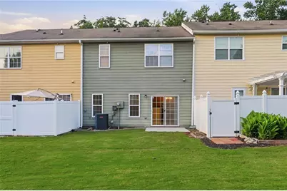 3137 Cedar Glade Lane, Buford, GA 30519 - Photo 26