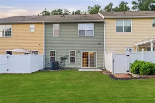 3137 Cedar Glade Ln, Buford, GA 30519 - Photo 26