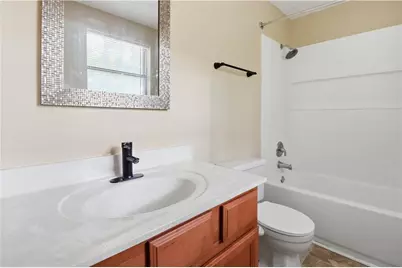 3750 Junior Lane, Douglasville, GA 30135 - Photo 16