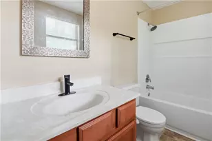 3750 Junior Ln, Douglasville, GA 30135 - Photo 16