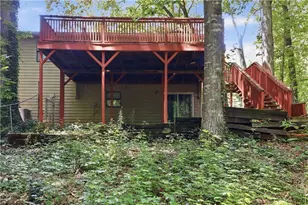 3750 Junior Ln, Douglasville, GA 30135 - Photo 4