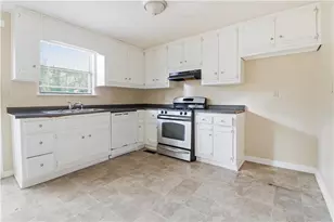 3750 Junior Ln, Douglasville, GA 30135 - Photo 10