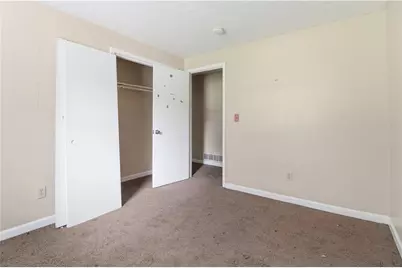 3750 Junior Lane, Douglasville, GA 30135 - Photo 12