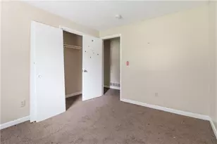 3750 Junior Ln, Douglasville, GA 30135 - Photo 12