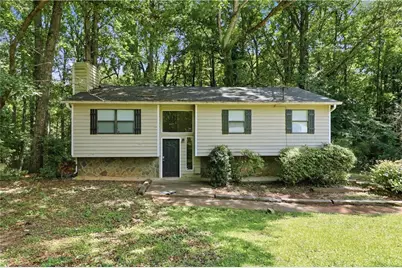 3750 Junior Lane, Douglasville, GA 30135 - Photo 2