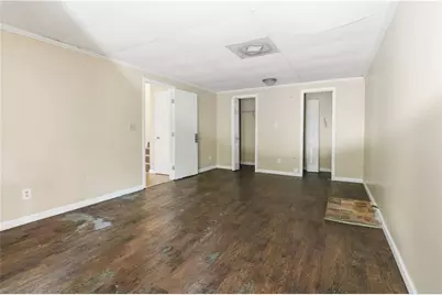 3750 Junior Lane, Douglasville, GA 30135 - Photo 20