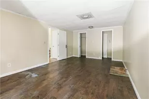 3750 Junior Ln, Douglasville, GA 30135 - Photo 20