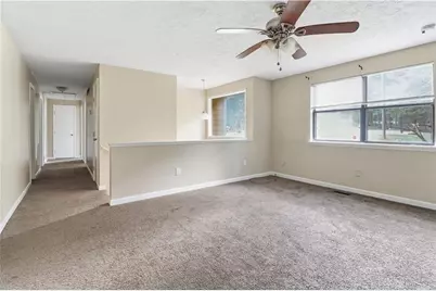 3750 Junior Lane, Douglasville, GA 30135 - Photo 8