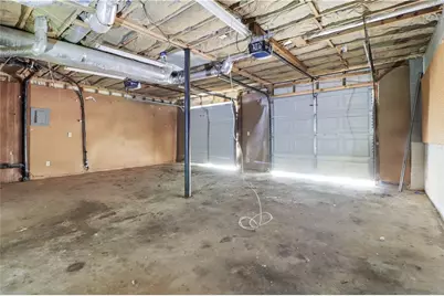 3750 Junior Lane, Douglasville, GA 30135 - Photo 18