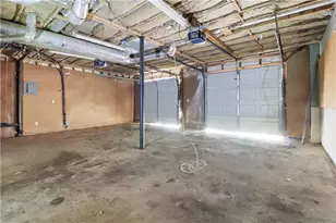 3750 Junior Ln, Douglasville, GA 30135 - Photo 18