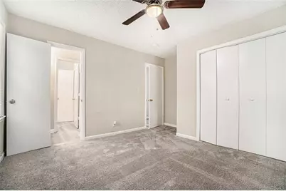 114 Howell Drive SW, Atlanta, GA 30331 - Photo 10