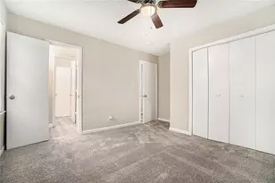 114 Howell Dr SW, Atlanta, GA 30331 - Photo 10