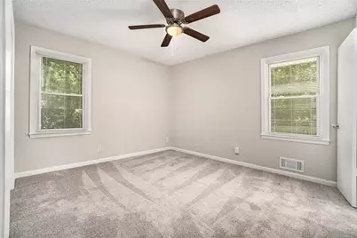 114 Howell Drive SW, Atlanta, GA 30331 - Photo 8