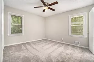 114 Howell Dr SW, Atlanta, GA 30331 - Photo 8