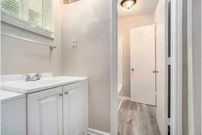 114 Howell Drive SW, Atlanta, GA 30331 - Photo 16
