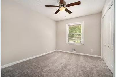 114 Howell Drive SW, Atlanta, GA 30331 - Photo 12