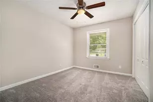 114 Howell Dr SW, Atlanta, GA 30331 - Photo 12