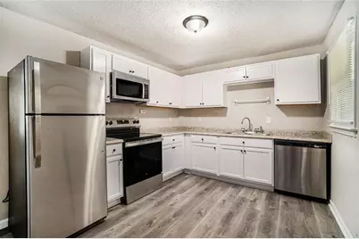 114 Howell Drive SW, Atlanta, GA 30331 - Photo 6
