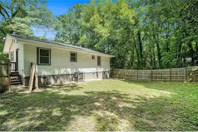 114 Howell Drive SW, Atlanta, GA 30331 - Photo 14