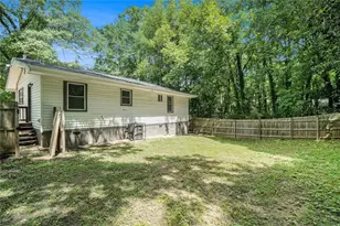 114 Howell Dr SW, Atlanta, GA 30331 - Photo 14