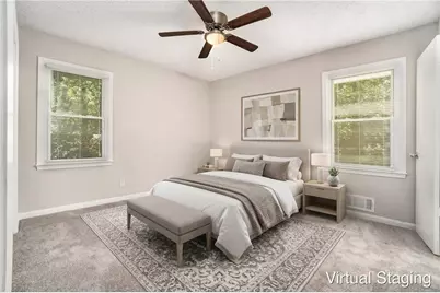 114 Howell Drive SW, Atlanta, GA 30331 - Photo 10