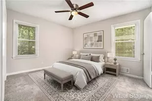 114 Howell Dr SW, Atlanta, GA 30331 - Photo 10