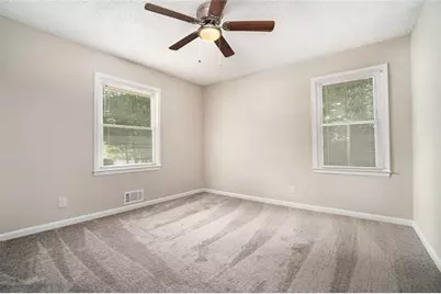 114 Howell Drive SW, Atlanta, GA 30331 - Photo 12