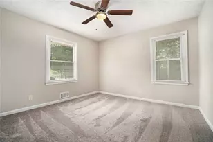 114 Howell Dr SW, Atlanta, GA 30331 - Photo 12